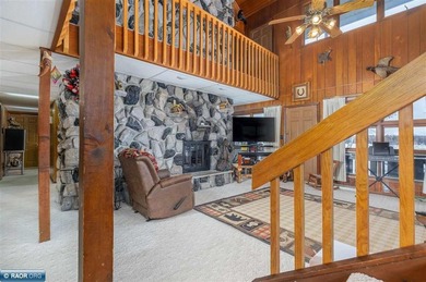 Looking for that perfect slice of Ely lake life? This 4-bedroom - photo 5