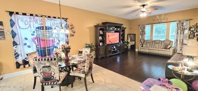 Welcome to Yellow Bluff Landing! This beautifully maintained - photo 6