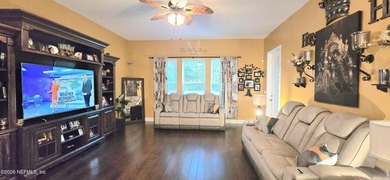 Welcome to Yellow Bluff Landing! This beautifully maintained - photo 7