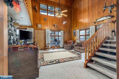 Looking for that perfect slice of Ely lake life? This 4-bedroom - photo 7