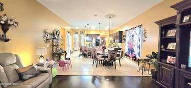 Welcome to Yellow Bluff Landing! This beautifully maintained - photo 8