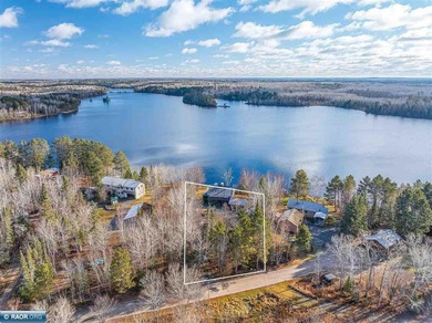 Looking for that perfect slice of Ely lake life? This 4-bedroom - photo 8