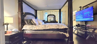 Welcome to Yellow Bluff Landing! This beautifully maintained - photo 9
