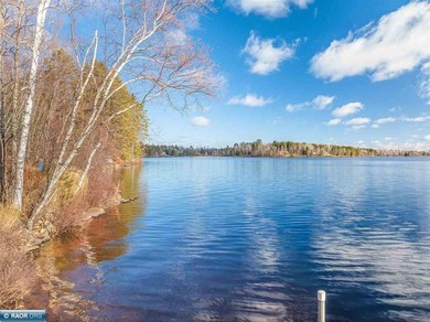 Looking for that perfect slice of Ely lake life? This 4-bedroom - photo 9
