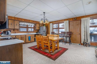 Looking for that perfect slice of Ely lake life? This 4-bedroom - photo 10