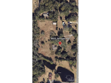 This property, spanning approximately 11.0618 acres, is zoned - photo 3
