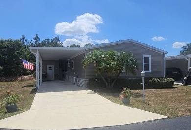 (private lake, pond, creek) Home For Sale in Lake Wales Florida