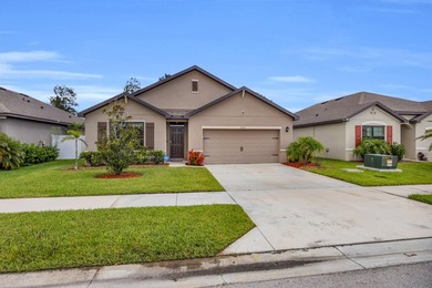 Don't miss this 2022-built home in Celebration Pointe, one of - photo 2
