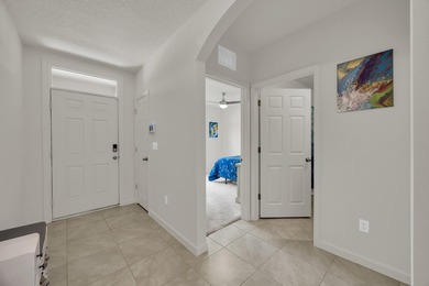 Don't miss this 2022-built home in Celebration Pointe, one of - photo 4