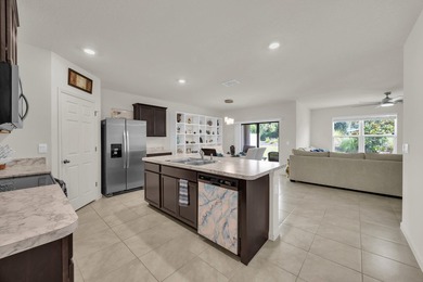 Don't miss this 2022-built home in Celebration Pointe, one of - photo 5