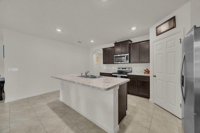 Don't miss this 2022-built home in Celebration Pointe, one of - photo 7