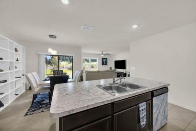 Don't miss this 2022-built home in Celebration Pointe, one of - photo 8