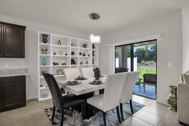 Don't miss this 2022-built home in Celebration Pointe, one of - photo 10