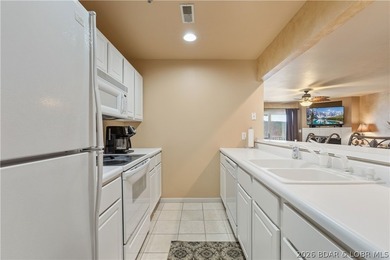 Enjoy stunning lake views and a front-row seat to the Lake - photo 11