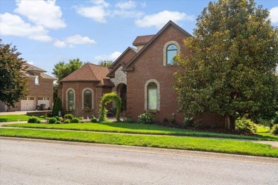 Luxury, timeless craftsmanship, and breathtaking golf course - photo 11