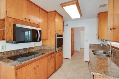 First time ever on the market! Welcome to 4351 Mount Hukee Ave - photo 11