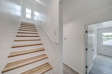 Enjoy breathtaking water views from every floor of this - photo 12