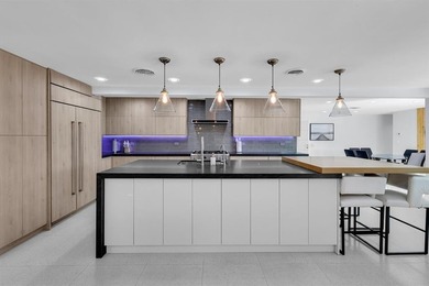 Welcome to coastal living at its finest in this 4-bedroom - photo 2