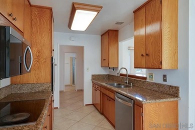 First time ever on the market! Welcome to 4351 Mount Hukee Ave - photo 12