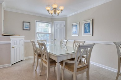 Experience oceanfront living at Admirals Quarters II in the - photo 13