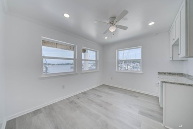 Enjoy breathtaking water views from every floor of this - photo 13