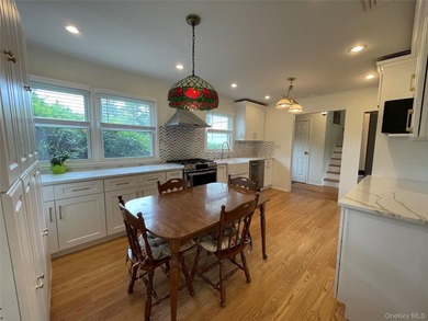 Welcome to this beautifully maintained split-level home located - photo 13