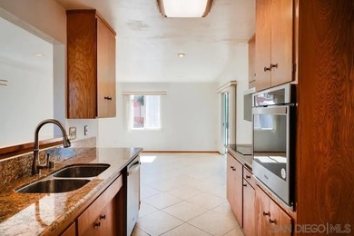 First time ever on the market! Welcome to 4351 Mount Hukee Ave - photo 13