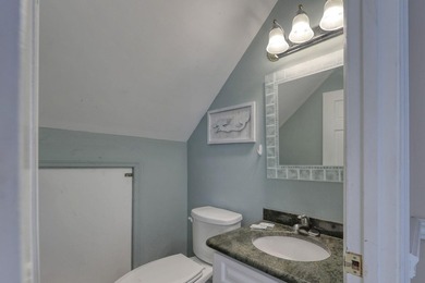 Experience oceanfront living at Admirals Quarters II in the - photo 14