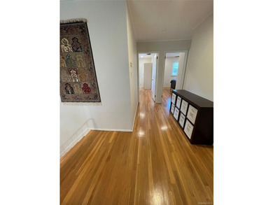 Welcome to this beautifully maintained split-level home located - photo 14