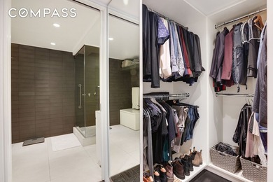 **Huge 3-Bedroom Co-op on Billionaire Row** A stunning - photo 14