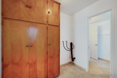 First time ever on the market! Welcome to 4351 Mount Hukee Ave - photo 14