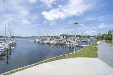 Enjoy breathtaking water views from every floor of this - photo 15