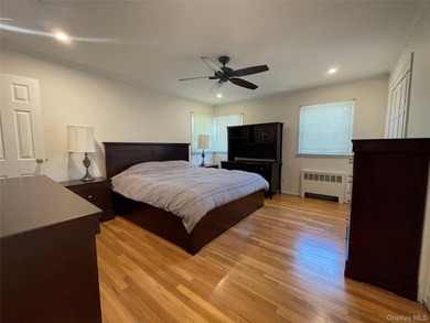 Welcome to this beautifully maintained split-level home located - photo 15