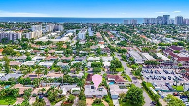 Welcome to coastal living at its finest in this 4-bedroom - photo 5