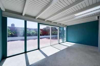 First time ever on the market! Welcome to 4351 Mount Hukee Ave - photo 15