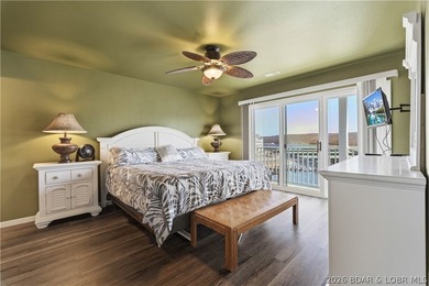 Enjoy stunning lake views and a front-row seat to the Lake - photo 16