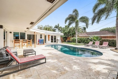 Welcome to coastal living at its finest in this 4-bedroom - photo 6