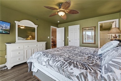 Enjoy stunning lake views and a front-row seat to the Lake - photo 17