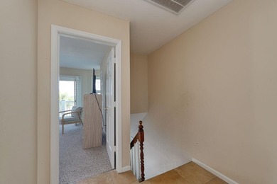 Experience oceanfront living at Admirals Quarters II in the - photo 17