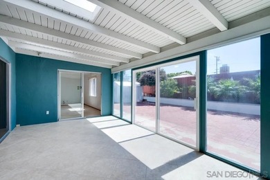 First time ever on the market! Welcome to 4351 Mount Hukee Ave - photo 17