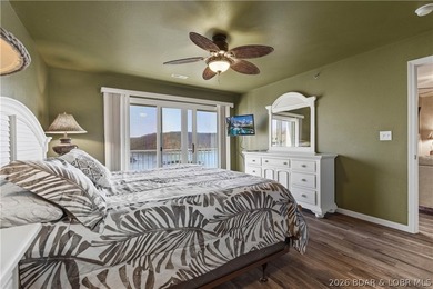 Enjoy stunning lake views and a front-row seat to the Lake - photo 18