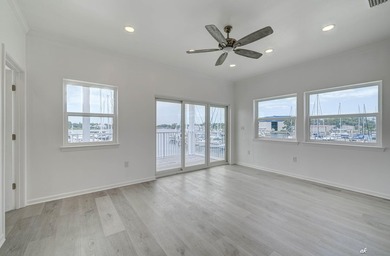 Enjoy breathtaking water views from every floor of this - photo 18