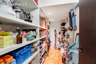 **Huge 3-Bedroom Co-op on Billionaire Row** A stunning - photo 18