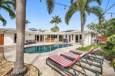 Welcome to coastal living at its finest in this 4-bedroom - photo 8