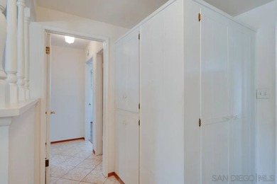 First time ever on the market! Welcome to 4351 Mount Hukee Ave - photo 18