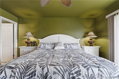 Enjoy stunning lake views and a front-row seat to the Lake - photo 19