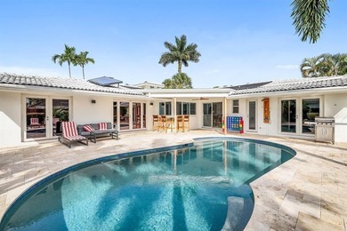 Welcome to coastal living at its finest in this 4-bedroom - photo 9