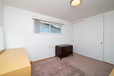 First time ever on the market! Welcome to 4351 Mount Hukee Ave - photo 19
