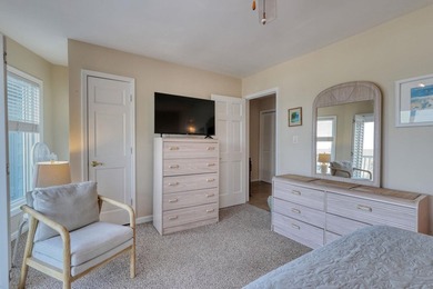 Experience oceanfront living at Admirals Quarters II in the - photo 20