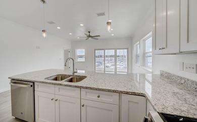 Enjoy breathtaking water views from every floor of this - photo 20